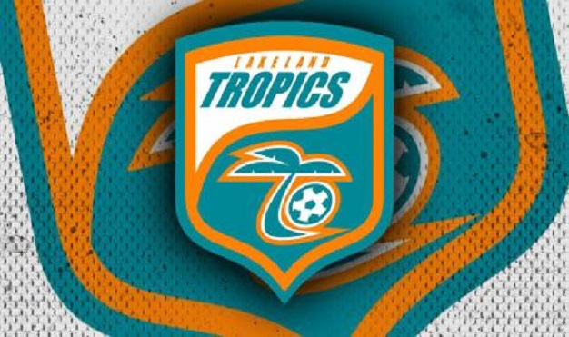 http://protixonline.com.ismmedia.com/ISM3/std-content/repos/Top/Calendar/Lakeland tropics.jpg